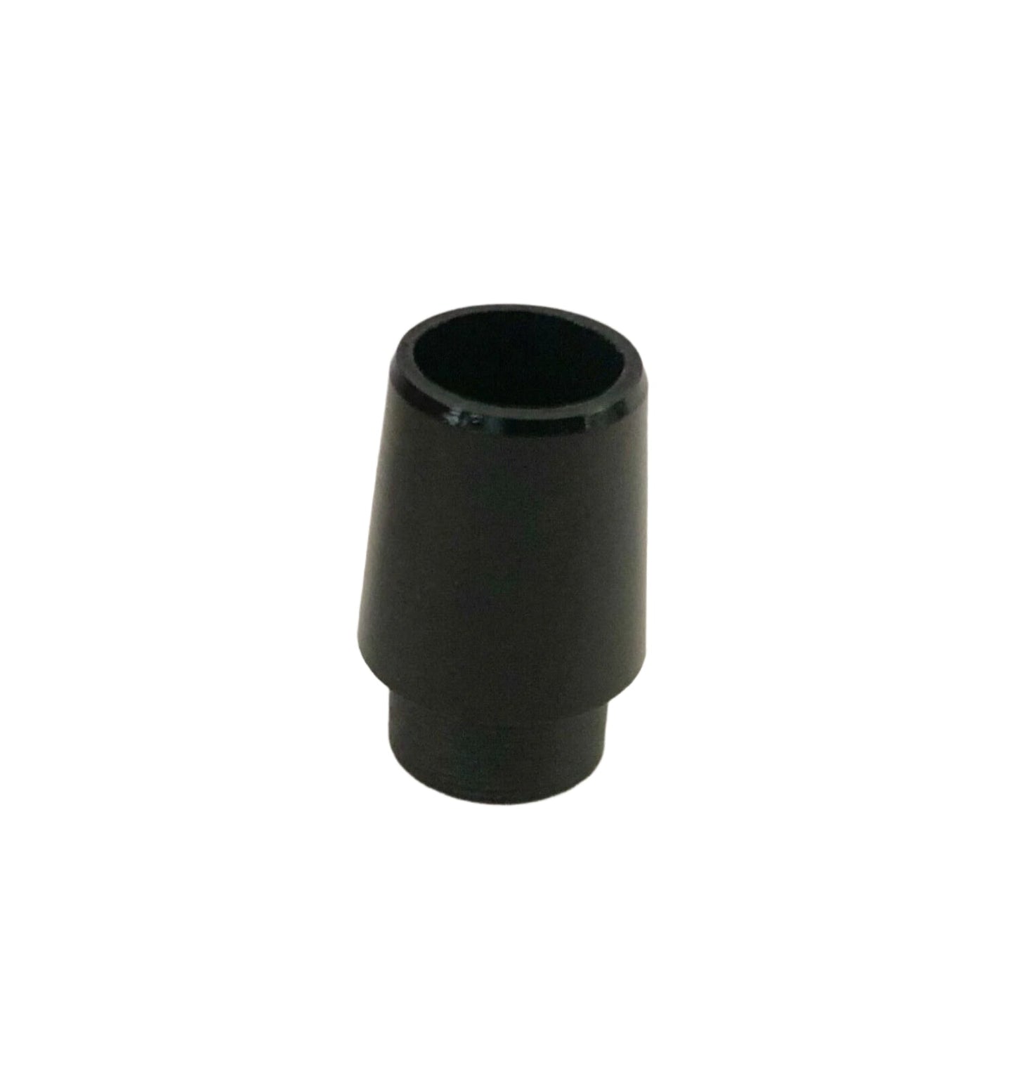 Premium Collared Ferrules for PXG 0211 0311 Irons