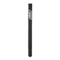QUAD Tour Pistol PRO 15 NTS