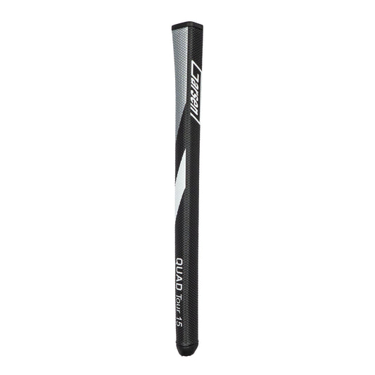 QUAD Tour Pistol PRO 15 NTS