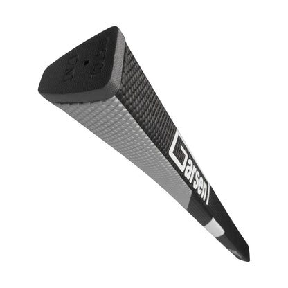 QUAD Tour Pistol PRO 17
