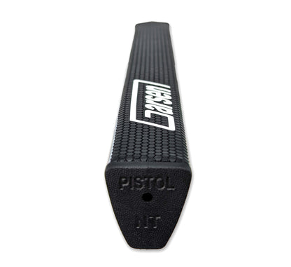 Quad Tour Pistol Pro