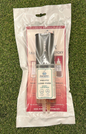 Brampton Pro-Fix Long Cure 24hr Golf Shafting Epoxy