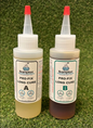 Brampton Pro-Fix Long Cure 24hr Golf Shafting Epoxy