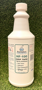 Brampton HF-100 Golf Grip Tape Solvent Non-Toxic & Non-Flammable