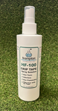 Brampton HF-100 Golf Grip Tape Solvent Non-Toxic & Non-Flammable