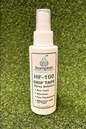 Brampton HF-100 Golf Grip Tape Solvent Non-Toxic & Non-Flammable