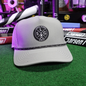LIMITED RELEASE LSG/Garsen Golf Rope Hat!