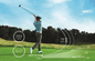 Remote Golf Club Fitting – Launch Monitor Analysis