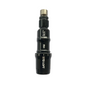Taylormade Hybrid Adapter Sleeve for Qi35, Qi10 Tour, Stealth2 Plus, SIM2, GAPR, M3, M1