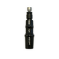 TaylorMade Driver & Fairway Adapter Sleeve for Qi35, Qi10, Stealth 2, Stealth, SIM 2, SIM, M6, M5, M4, M3, M2, M1