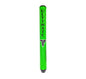 Garsen golf grip from Lower Scores Golf designed for better control