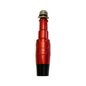 Color Callaway Driver Adapter Sleeve for Elyte, Ai Smoke, Paradym, Rogue ST, Epic Speed, Epic Flash, Mavrik