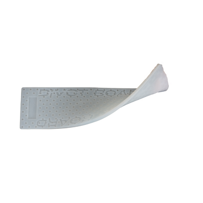 Divot Board Grip Pad