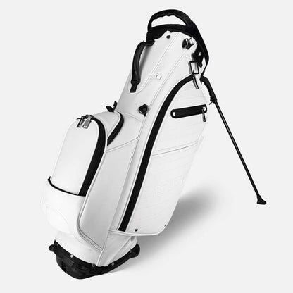 NEW 2026 RevCore Lux Golf Hybrid Stand Bag | 14 Way Full Length Divider