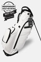 RevCore Hybrid Stand Bag