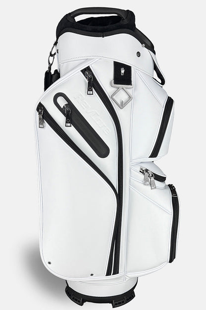 RevCore Golf Cart Bag