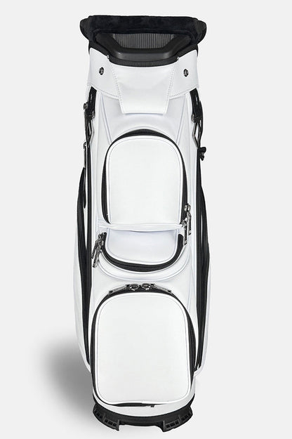 RevCore Golf Cart Bag