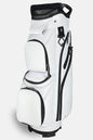 RevCore Golf Cart Bag