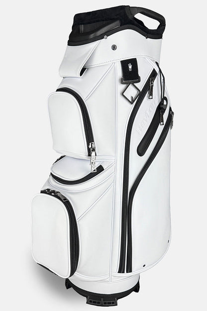 RevCore Golf Cart Bag