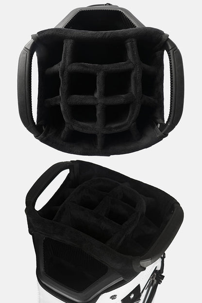 RevCore Golf Cart Bag
