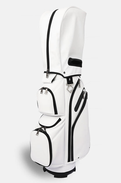 RevCore Golf Cart Bag