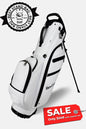 RevCore golf bag with durable design for core golfers