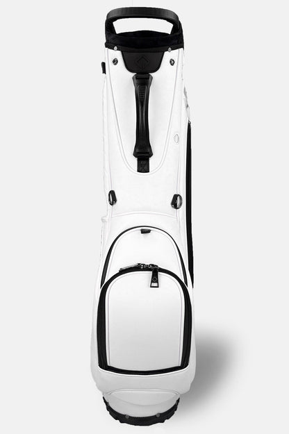 RevCore LT Lightweight Stand Bag