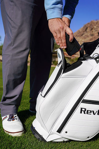 RevCore LT Lightweight Stand Bag
