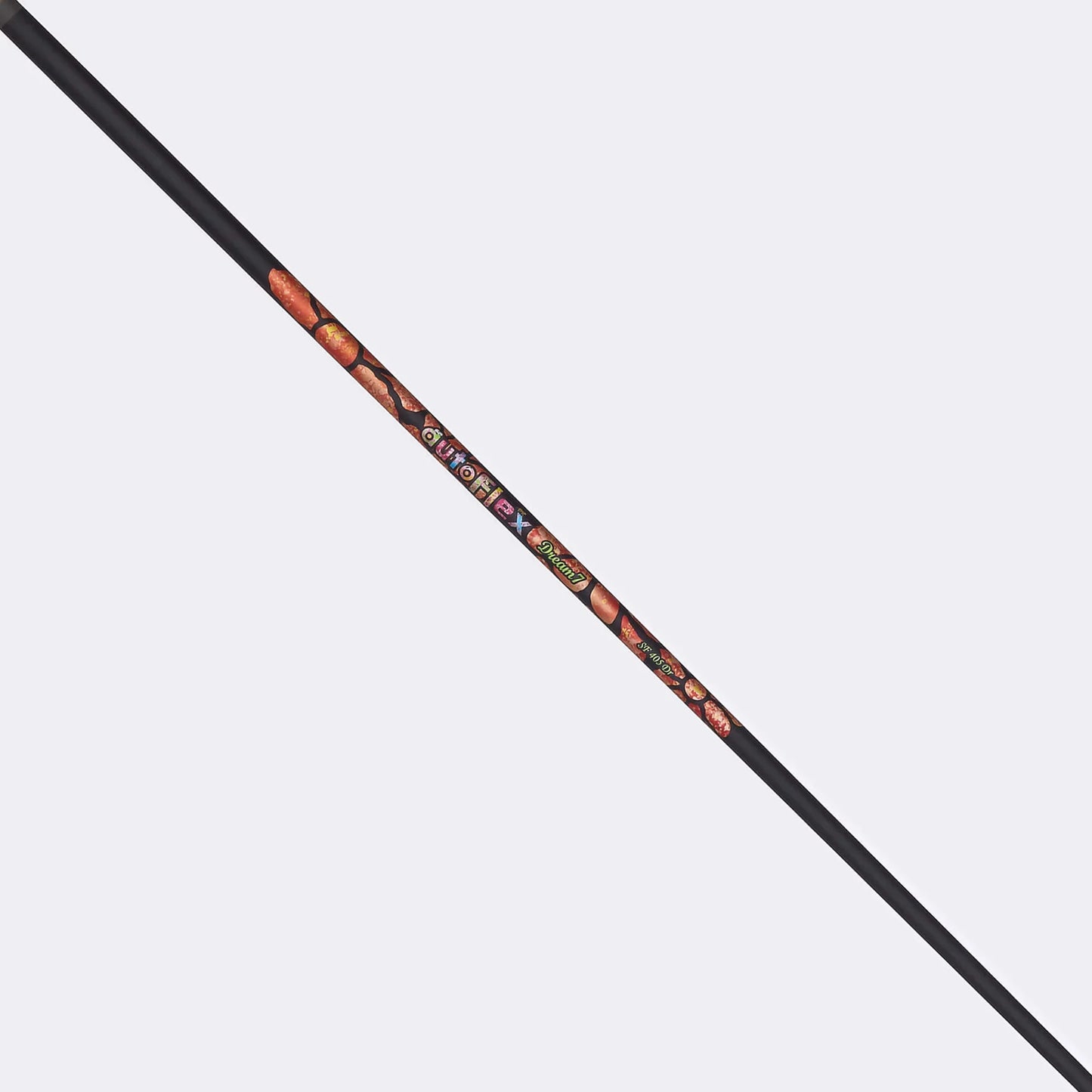 AUTOFLEX DREAM 7 FAIRWAY SHAFT