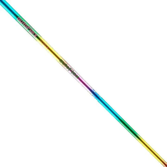 AUTOFLEX RAINBOW FAIRWAY SHAFT