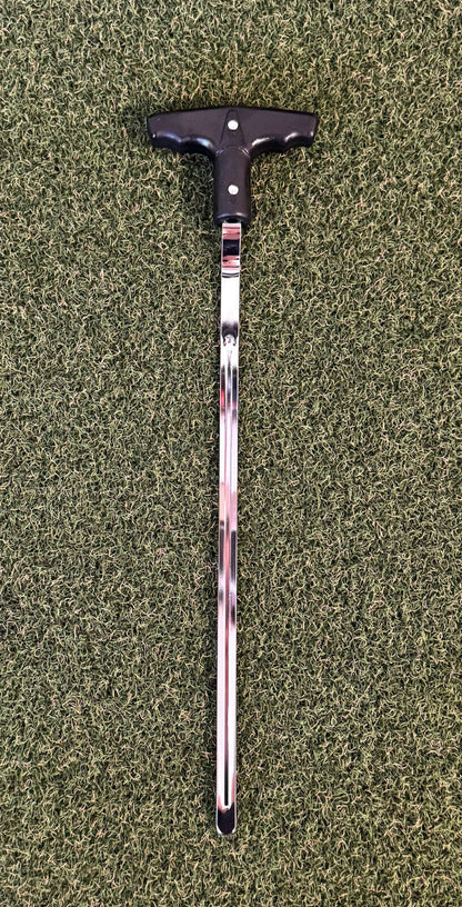 Golf Mechanix 12 Inch Classic Blade Style Golf Grip Remover