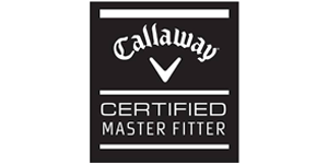 Jeff Walk Master Callaway Fitter 