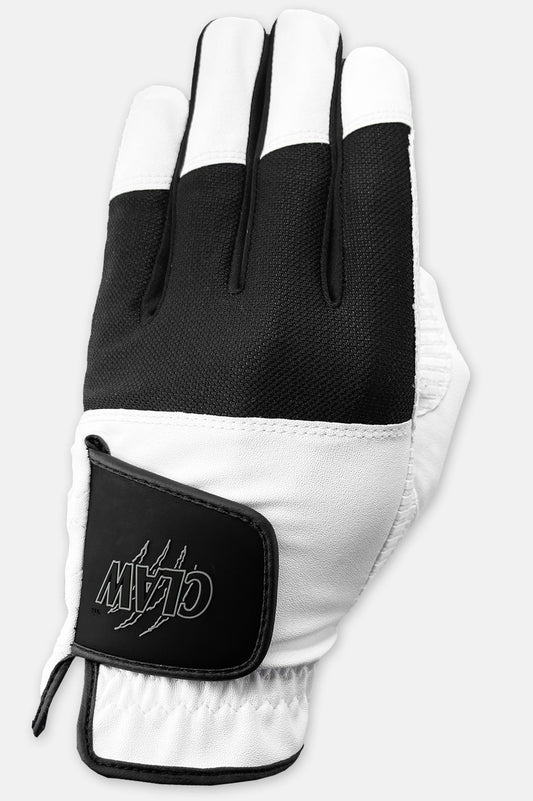 Claw Max Golf Glove | Premium Feel, Superior Grip