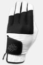 Claw Max Golf Glove | Premium Feel, Superior Grip