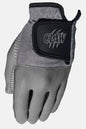 Claw PRO Golf Glove | Advanced Stability for Higher Swing Speeds