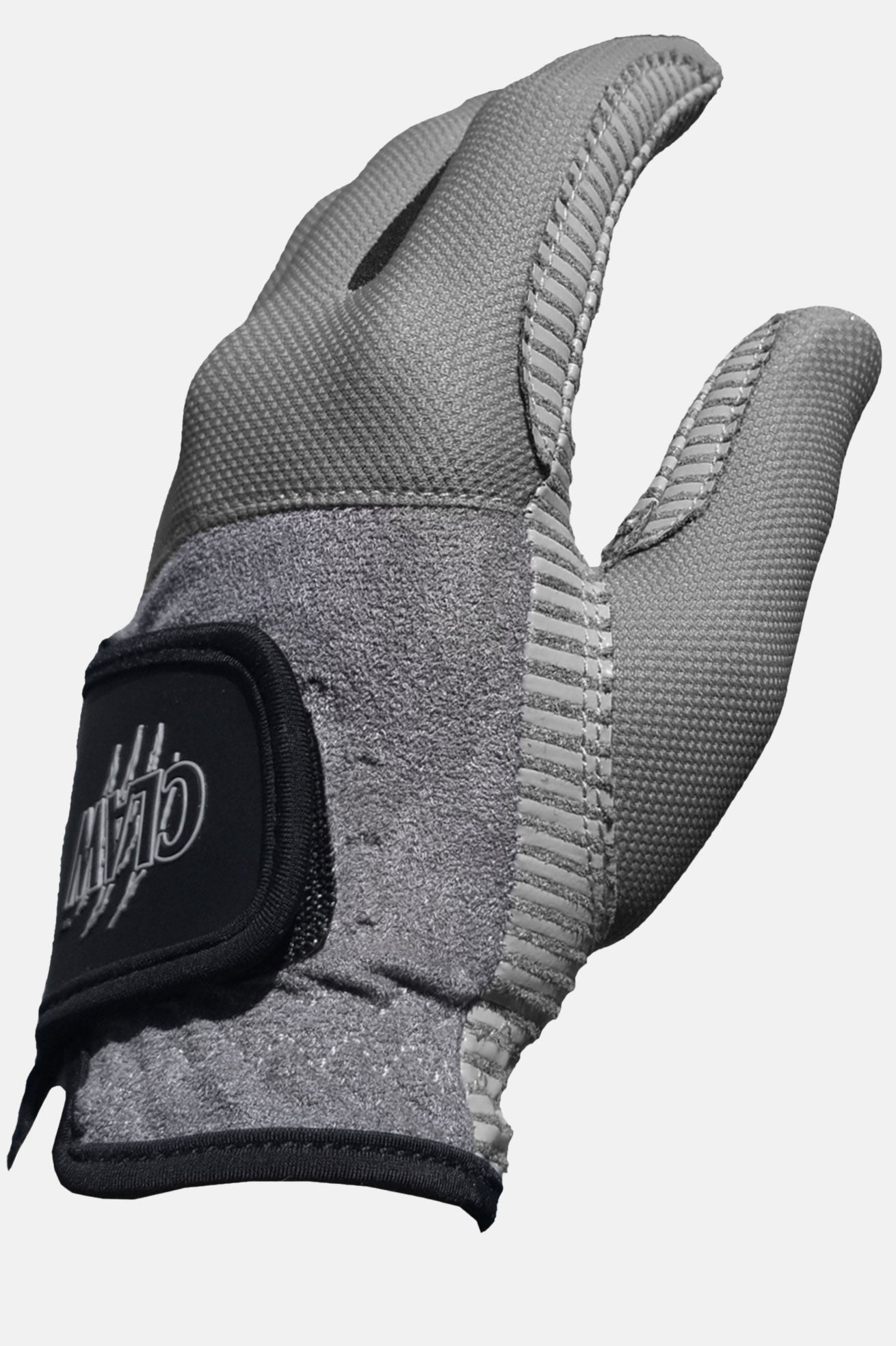 Claw PRO Golf Glove | Advanced Stability for Higher Swing Speeds
