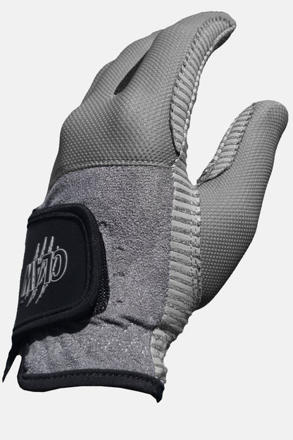 Claw PRO Golf Glove | Advanced Stability for Higher Swing Speeds