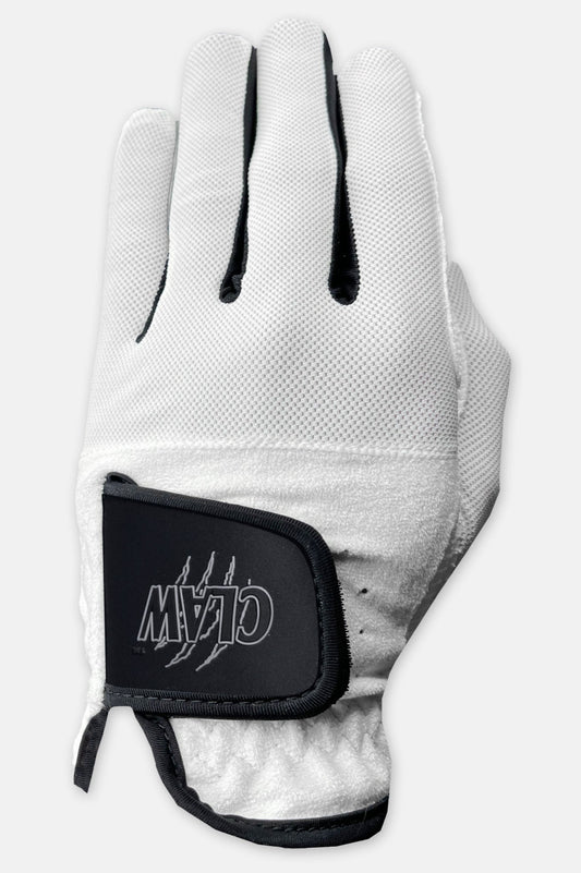 Claw PRO Golf Glove | Advanced Stability for Higher Swing Speeds