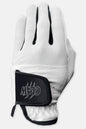 Claw PRO Golf Glove | Advanced Stability for Higher Swing Speeds