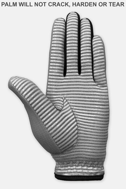 Claw Women's Golf Gloves | Function, Performance, and Style