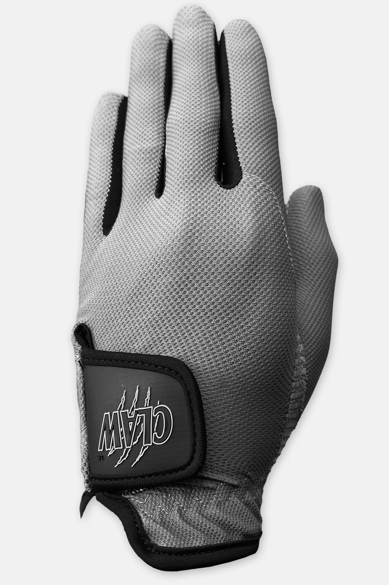 Claw Women's Golf Gloves | Function, Performance, and Style