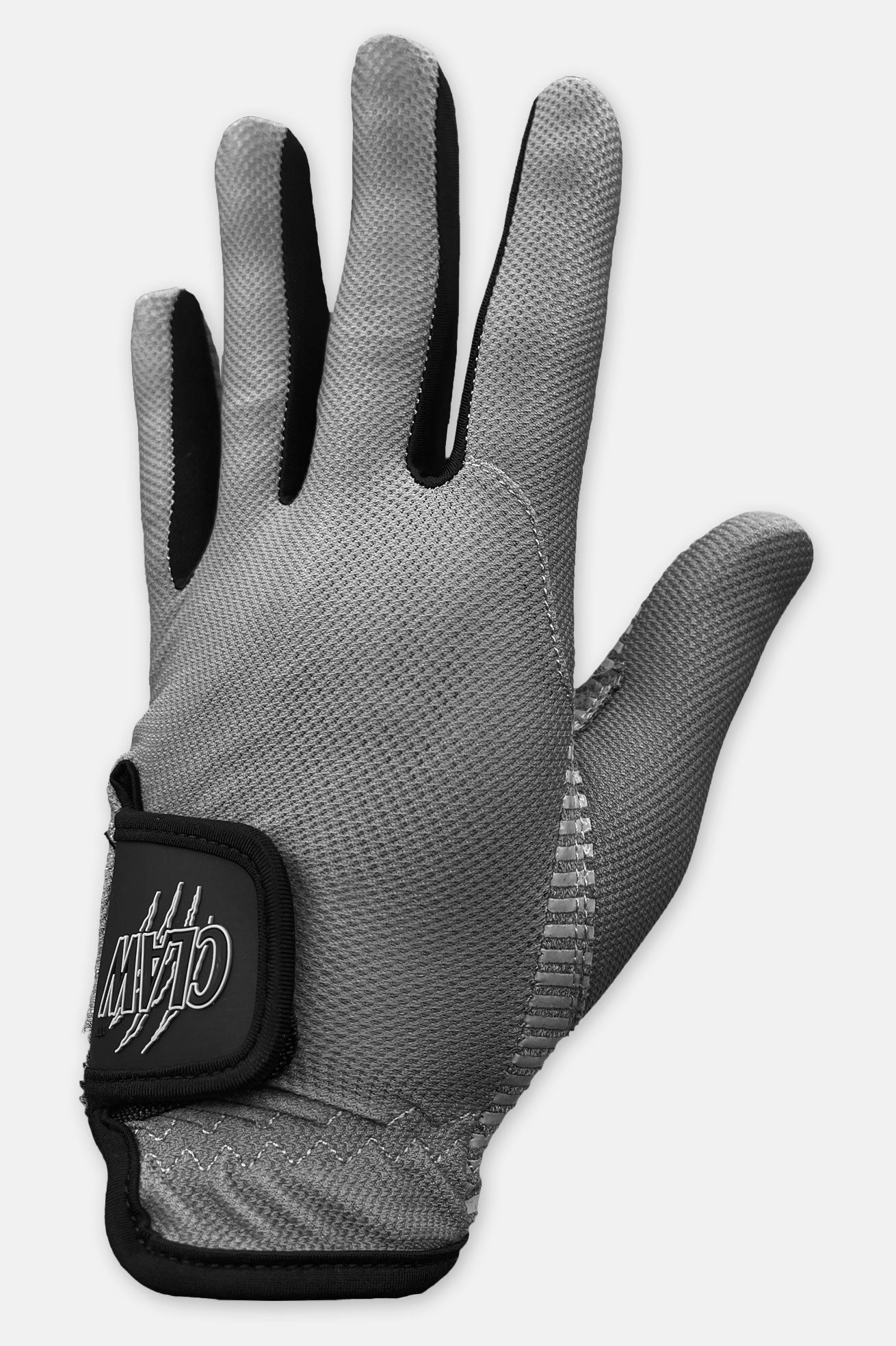 Claw Women's Golf Gloves | Function, Performance, and Style