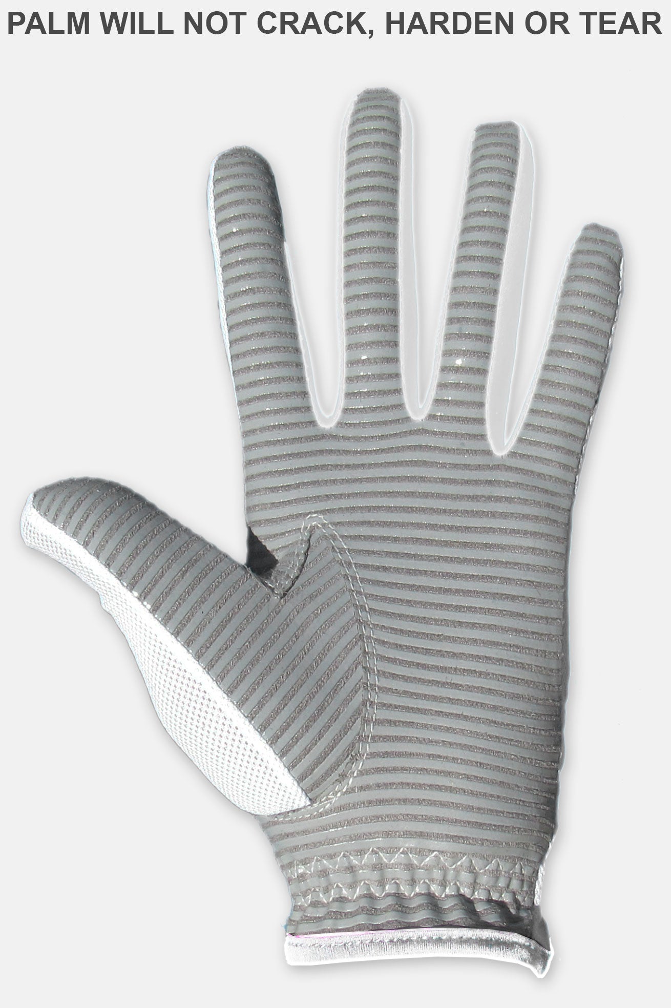 Claw Women's Golf Gloves | Function, Performance, and Style
