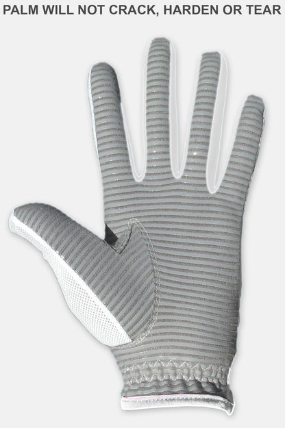 Claw Women's Golf Gloves | Function, Performance, and Style
