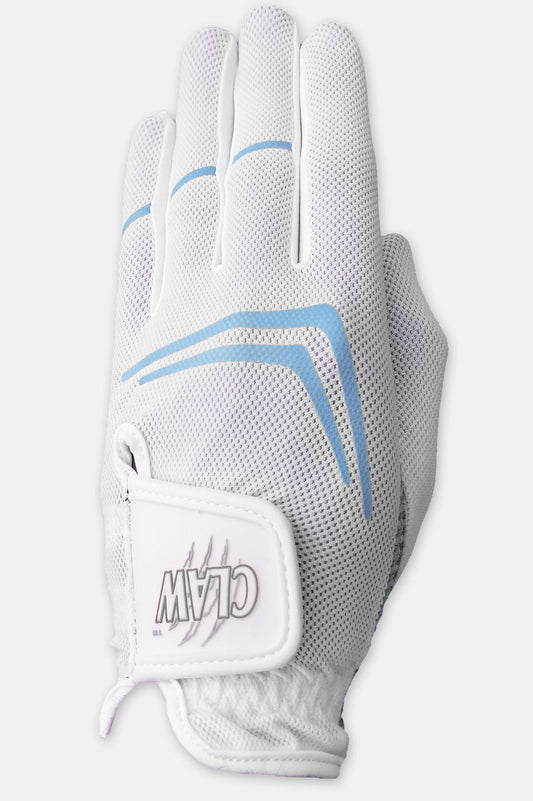 Claw Women's Golf Gloves | Function, Performance, and Style