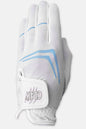 Claw Women's Golf Gloves | Function, Performance, and Style