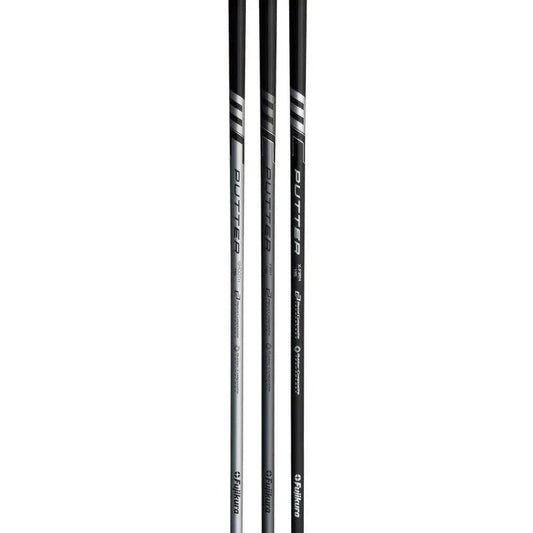 FUJIKURA MC PUTTER SHAFT