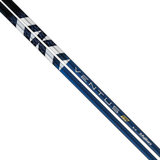 FUJIKURA VENTUS VELOCORE TR BLUE WOOD SHAFT