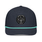 Lower Scores Golf - Rope Hat