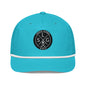 Lower Scores Golf - Rope Hat